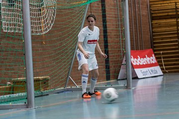 Bild 1210 - Dodenhof Cup